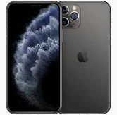 iPhone 11 PRO MAX 64GB