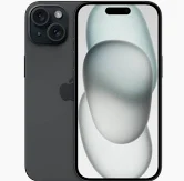 iPhone15 PRO MAX 256GB