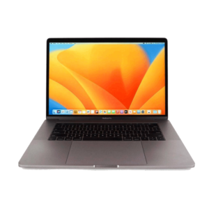 MacBook Pro 15 inch 2017 A1707 Core i7 SSD 256GB Ram 16GB