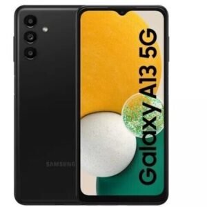 SAMSUNG A13 64GB (NFC)