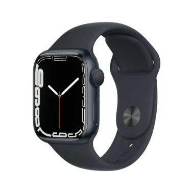 APPLE-WATCH-SE-2ND-GEN-40MM-fixlab.webp