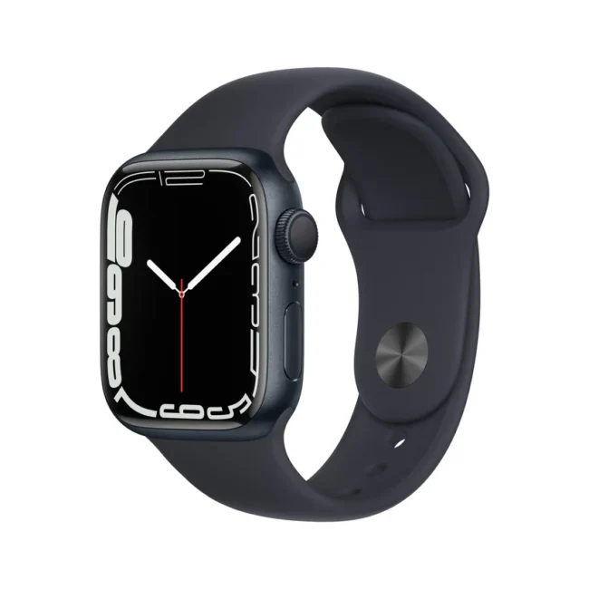 APPLE-WATCH-SE-2ND-GEN-40MM-fixlab.webp