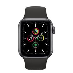 Apple watch se2nd gen 44mm