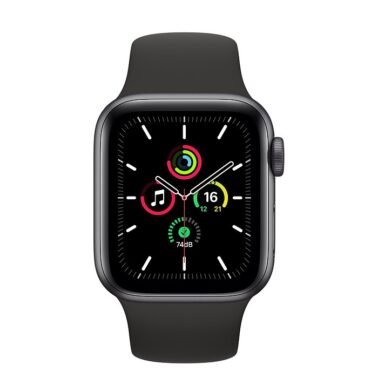 APPLE-WATCH-SE-2ND-GEN-44MM-fixlab-2.jpg