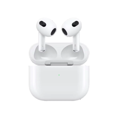 Airpods-3-fixlab.png
