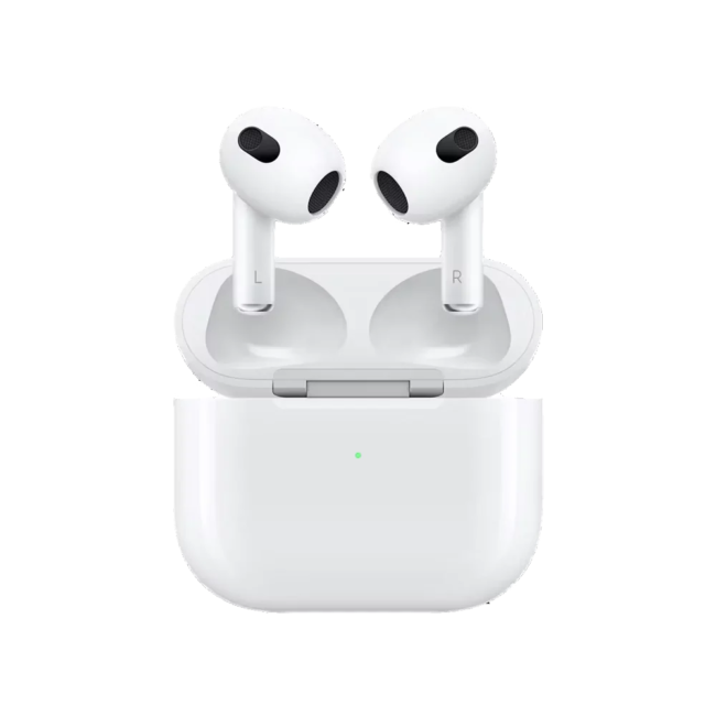 Airpods-3-fixlab.png