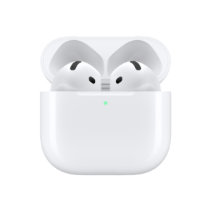 Nieuw Apple AirPod 4