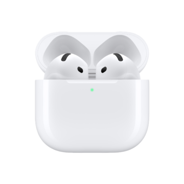 Airpods-4-fixlab.png