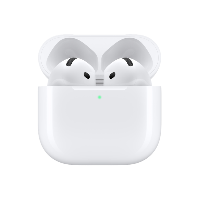 Airpods-4-fixlab.png