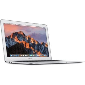 Macbook Air A1466 2014