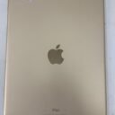 Apple-iPad-Pro-–-9.7-inch-–-256GB-–-WiFi-Cellular-Gold-12.jpg