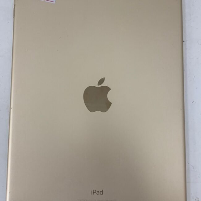 Apple-iPad-Pro-–-9.7-inch-–-256GB-–-WiFi-Cellular-Gold-12.jpg