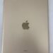 Apple-iPad-Pro-–-9.7-inch-–-256GB-–-WiFi-Cellular-Gold-12.jpg