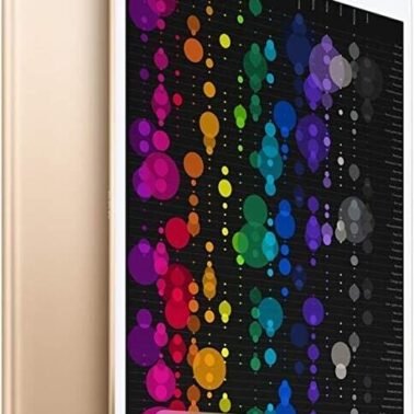 Apple-iPad-Pro-–-9.7-inch-–-256GB-–-WiFi-Cellular-Gold11.jpg