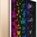 Apple-iPad-Pro-–-9.7-inch-–-256GB-–-WiFi-Cellular-Gold11.jpg