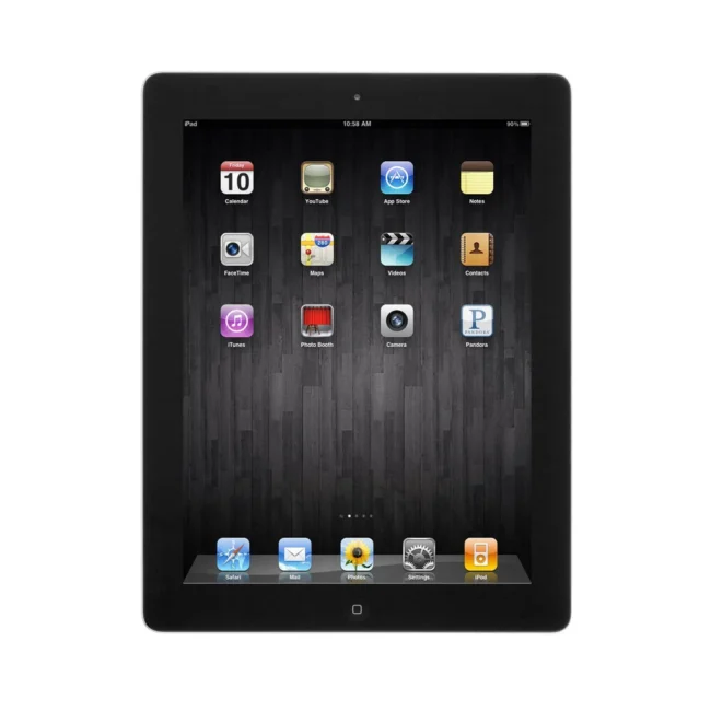 IPAD-4TH-16GB-4G-B-GRADE-fixlab.webp