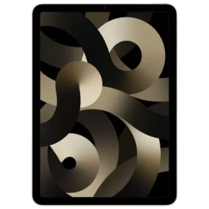 IPAD AIR 5TH GEN 64GB WIFI