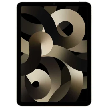IPAD-AIR-5TH-GEN-64GB-WIFI-fixlab-1.webp