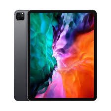 IPAD PRO 12.9'' 6TH GEN 256GB WIFI