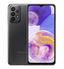 SAMSUNG A23 128GB