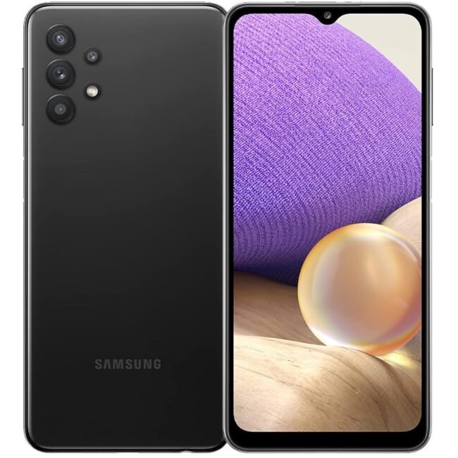 SAMSUNG-A32-5G-4128GB-fixlab.jpg