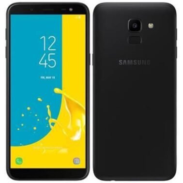 SAMSUNG-J6-32GB-fixlab-1.jpg