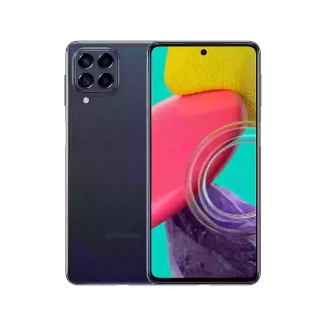 SAMSUNG-M53-5G-128-fixlab.webp