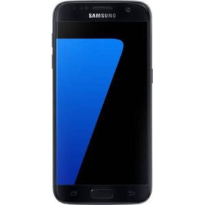 SAMSUNG S7 EDGE 32GB