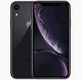 iPhone XR 64GB