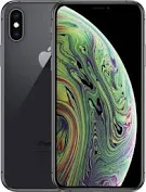 iPhone XS 256GB