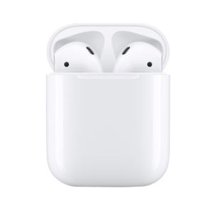 Nieuw Apple AirPod 2