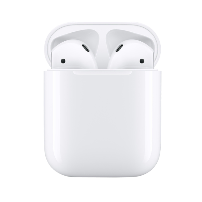 airpod-2-fixlab-1.png