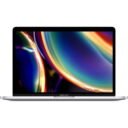 apple-macbook-pro-intel-core-i516gb512gb-ssd133-plata.jpeg
