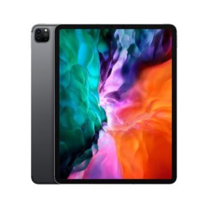 iPad Pro 12,9 2020 128GB