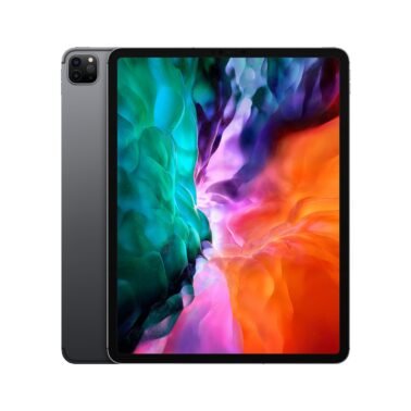 iPad-Pro-129-2020-128GB-fixlab.jpg