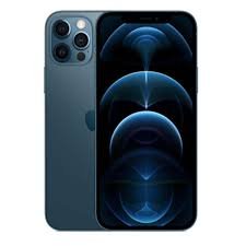 Â iPhone 12 PRO MAX 128GB