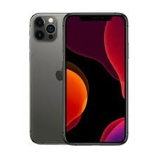 Â iPhone12 PRO 256GB (B- GRADE)