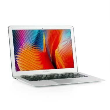 img-MacBook-Air-13-Inch-53683.jpeg