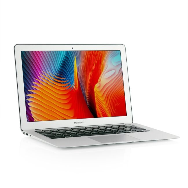 img-MacBook-Air-13-Inch-53683.jpeg
