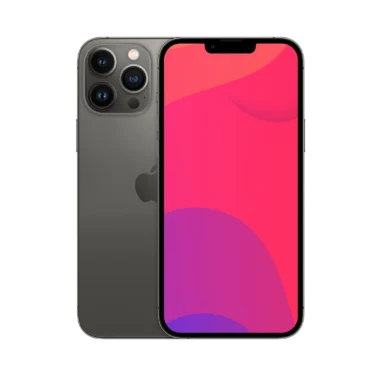 iphone-13-pro-max-128gb-fixlab.webp