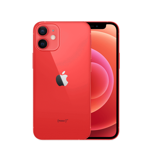 iphone12mini-red.png