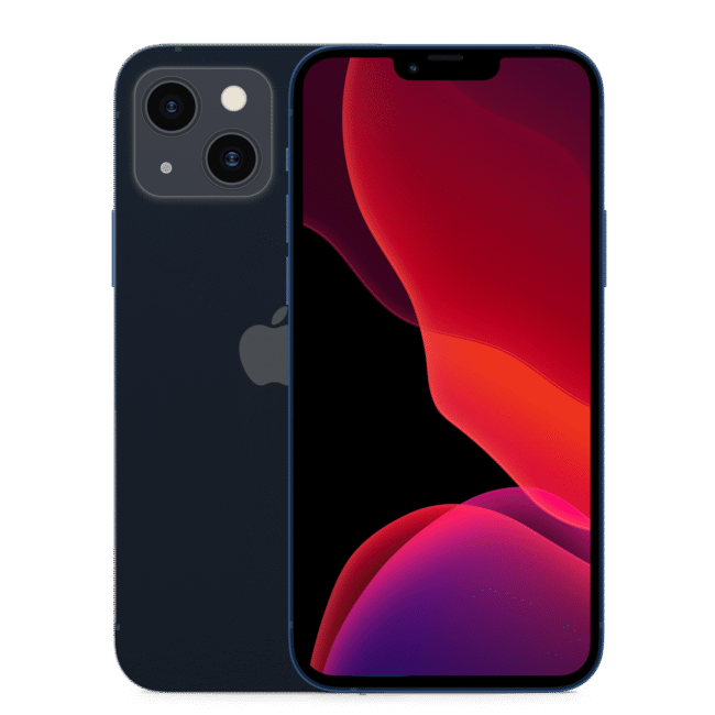 iphone13-1.png