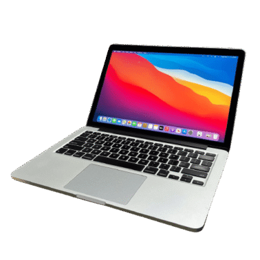 macbook-pro-2015-1-removebg-preview.png