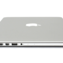 macbook-pro-2015-a1502-i5-2.9-ghz-8gb-250gb-3.png