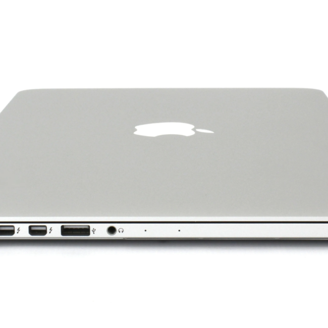 macbook-pro-2015-a1502-i5-2.9-ghz-8gb-250gb-3.png