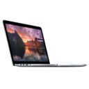 macbook-pro92-a1278-retina-133-gray.jpg
