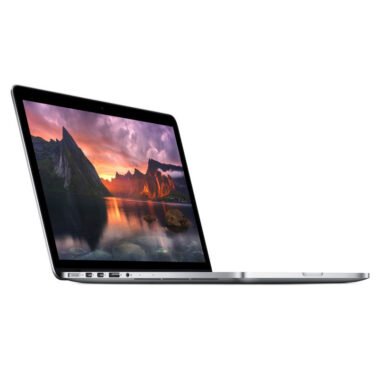 macbook-pro92-a1278-retina-133-gray.jpg