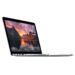 macbook-pro92-a1278-retina-133-gray.jpg